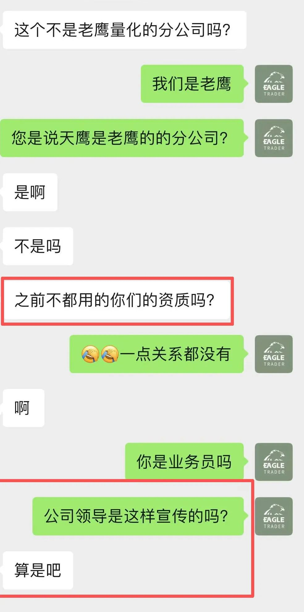 �������������ô��